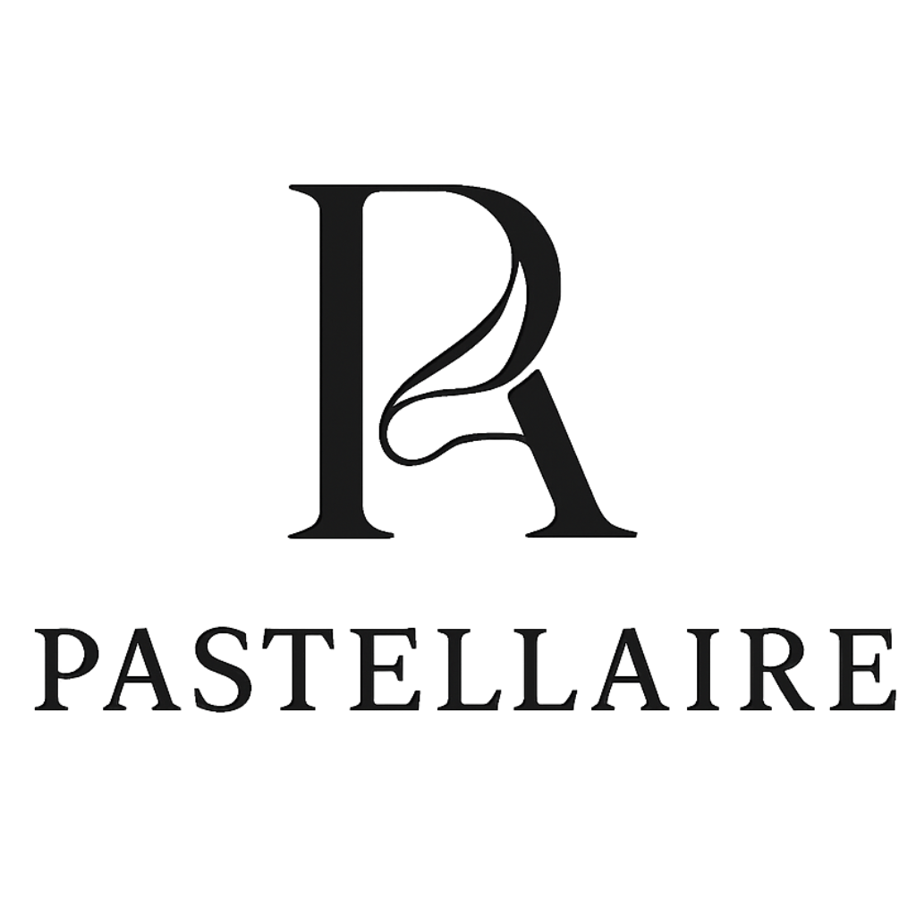 Pastellaire – Everyday Pastel Dreams