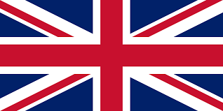 GBP